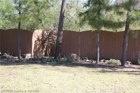 8201 Adam Dr, Fort Smith, AR 72903 photo 24