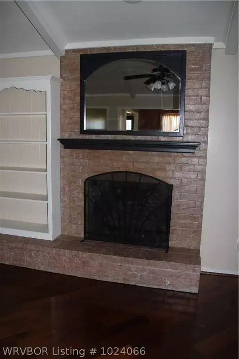 8201 Adam Dr, Fort Smith, AR 72903 photo 21