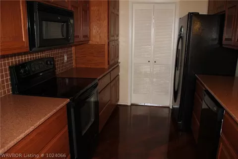 8201 Adam Dr, Fort Smith, AR 72903 photo 11