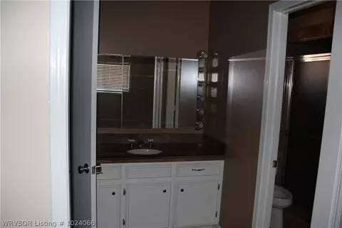 8201 Adam Dr, Fort Smith, AR 72903 photo 19