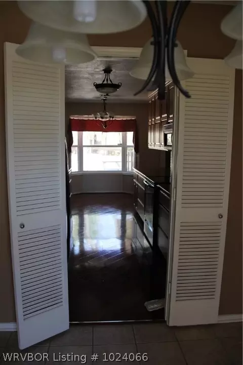 8201 Adam Dr, Fort Smith, AR 72903 photo 7