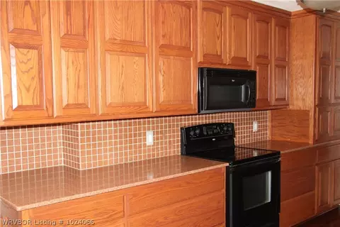 8201 Adam Dr, Fort Smith, AR 72903 photo 12