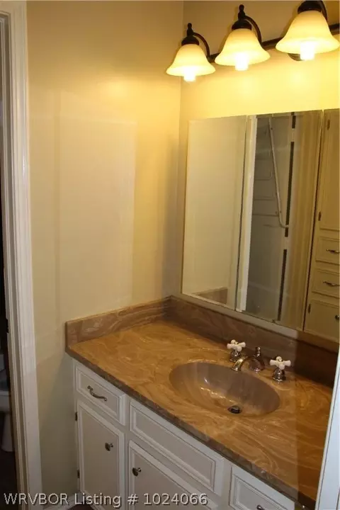 8201 Adam Dr, Fort Smith, AR 72903 photo 15