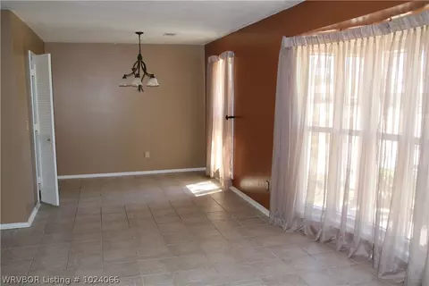 8201 Adam Dr, Fort Smith, AR 72903 photo 5