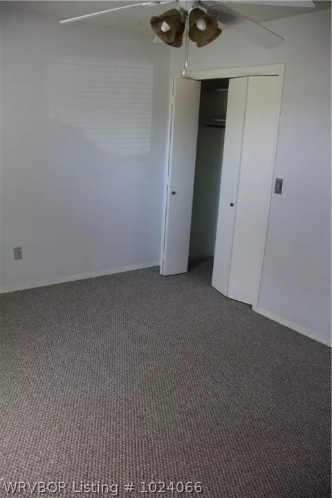 8201 Adam Dr, Fort Smith, AR 72903 photo 14