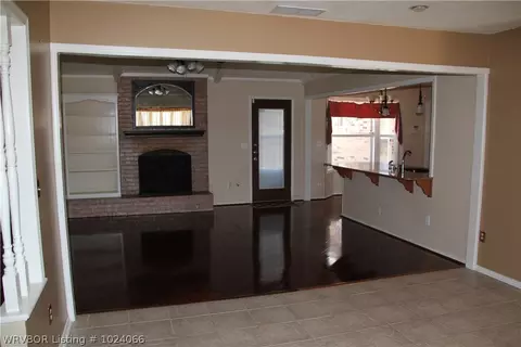 8201 Adam Dr, Fort Smith, AR 72903 photo 6
