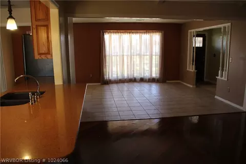 8201 Adam Dr, Fort Smith, AR 72903 photo 13