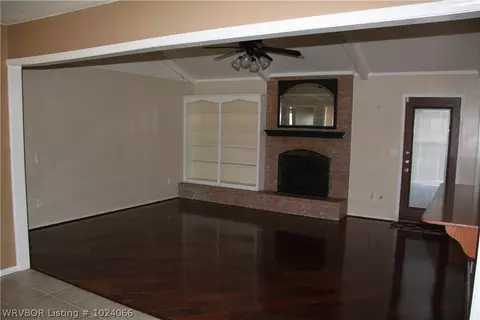 8201 Adam Dr, Fort Smith, AR 72903 photo 8