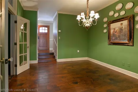 4100 25th St, Fort Smith, AR 72901 photo 5