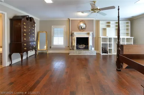 4100 25th St, Fort Smith, AR 72901 photo 11
