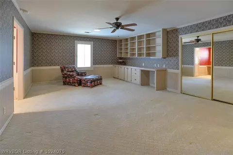 4100 25th St, Fort Smith, AR 72901 photo 17