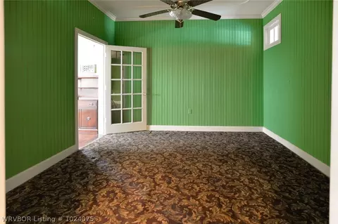 4100 25th St, Fort Smith, AR 72901 photo 9