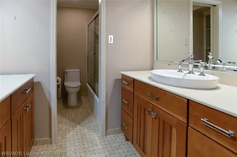 4100 25th St, Fort Smith, AR 72901 photo 22
