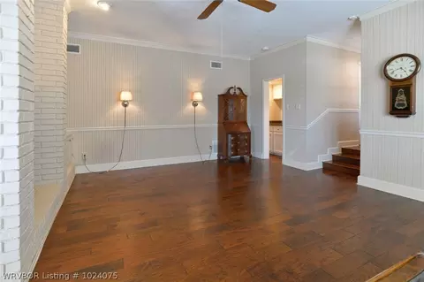 4100 25th St, Fort Smith, AR 72901 photo 15