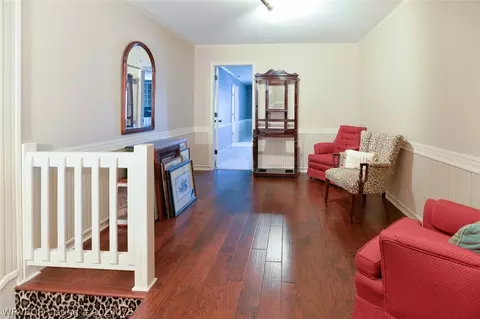 4100 25th St, Fort Smith, AR 72901 photo 20