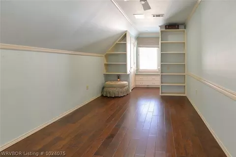 4100 25th St, Fort Smith, AR 72901 photo 23