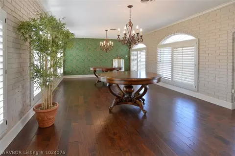 4100 25th St, Fort Smith, AR 72901 photo 16