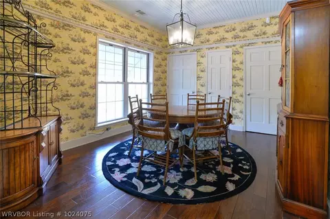 4100 25th St, Fort Smith, AR 72901 photo 6