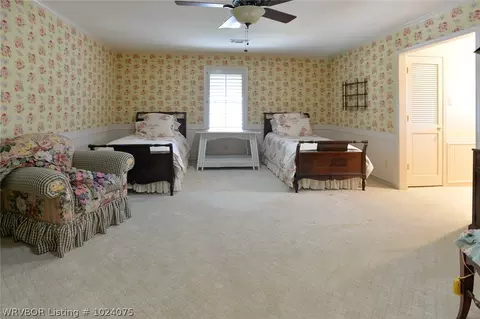 4100 25th St, Fort Smith, AR 72901 photo 21