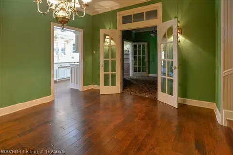 4100 25th St, Fort Smith, AR 72901 photo 10