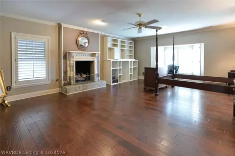 4100 25th St, Fort Smith, AR 72901 photo 12