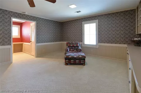 4100 25th St, Fort Smith, AR 72901 photo 18