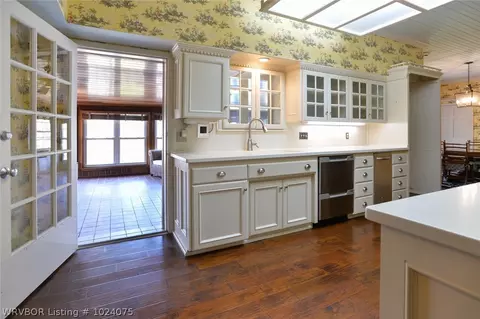 4100 25th St, Fort Smith, AR 72901 photo 3
