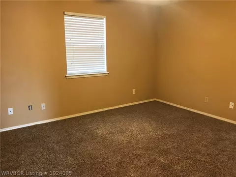 4101 Miller Ln, Fort Smith, AR 72903 photo 8