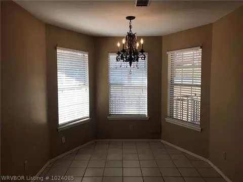 4101 Miller Ln, Fort Smith, AR 72903 photo 5