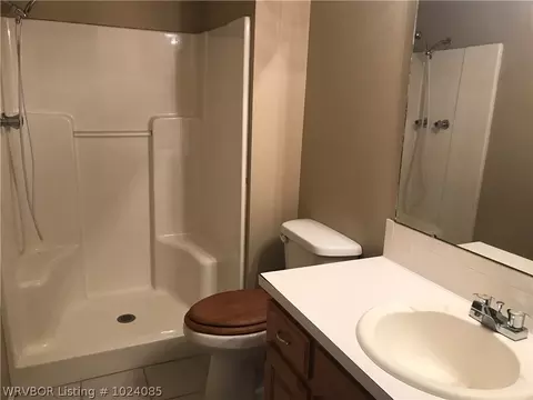 4101 Miller Ln, Fort Smith, AR 72903 photo 7