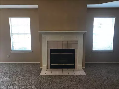 4101 Miller Ln, Fort Smith, AR 72903 photo 4