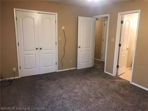 4101 Miller Ln, Fort Smith, AR 72903 photo 10