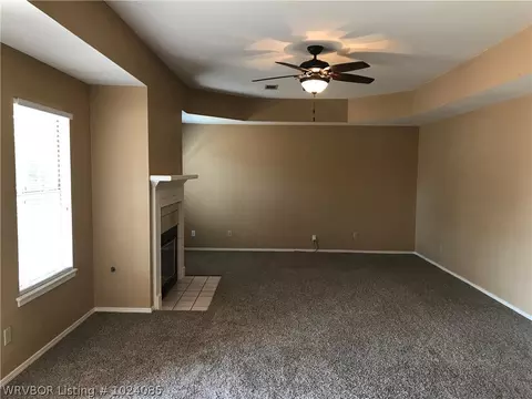 4101 Miller Ln, Fort Smith, AR 72903 photo 3