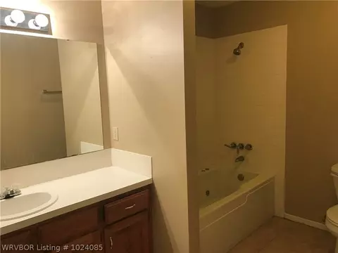 4101 Miller Ln, Fort Smith, AR 72903 photo 11
