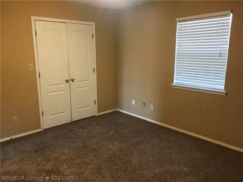 4101 Miller Ln, Fort Smith, AR 72903 photo 9