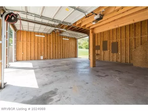 1100 Southfork Ln, Bonanza, AR 72916 photo 29