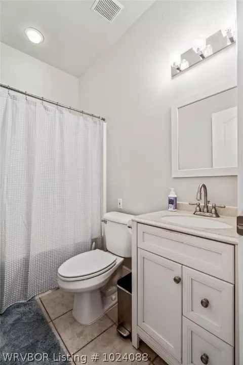 1100 Southfork Ln, Bonanza, AR 72916 photo 19