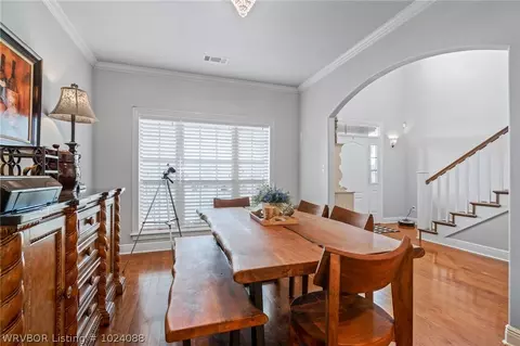 1100 Southfork Ln, Bonanza, AR 72916 photo 7