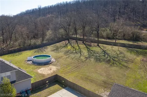 1100 Southfork Ln, Bonanza, AR 72916 photo 27