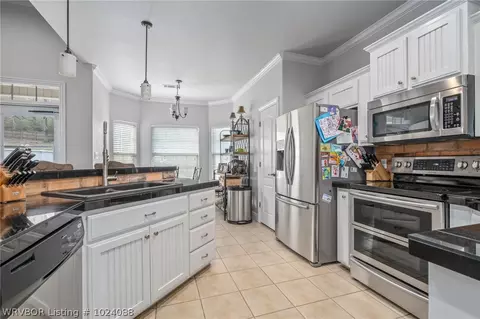 1100 Southfork Ln, Bonanza, AR 72916 photo 14
