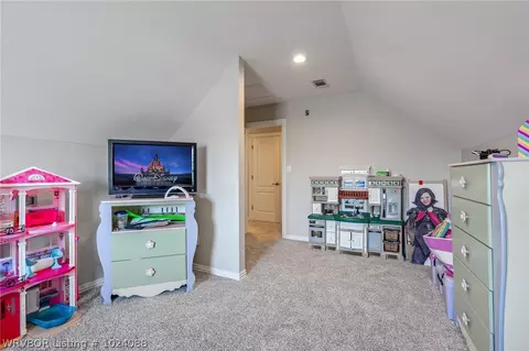 1100 Southfork Ln, Bonanza, AR 72916 photo 24
