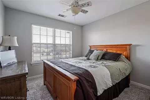 1100 Southfork Ln, Bonanza, AR 72916 photo 20