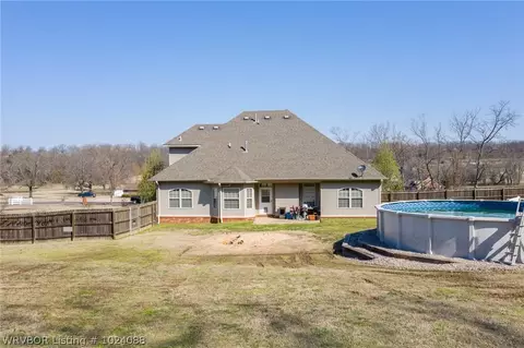 1100 Southfork Ln, Bonanza, AR 72916 photo 25