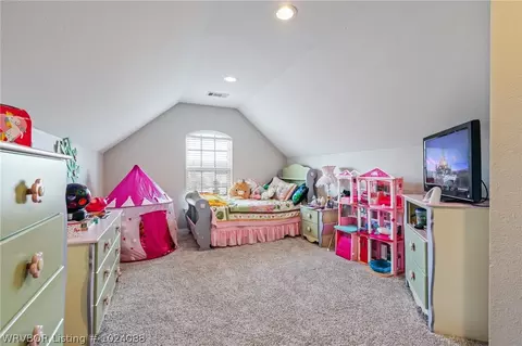 1100 Southfork Ln, Bonanza, AR 72916 photo 23
