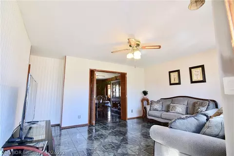 2201 57th Ln, Fort Smith, AR 72904 photo 3