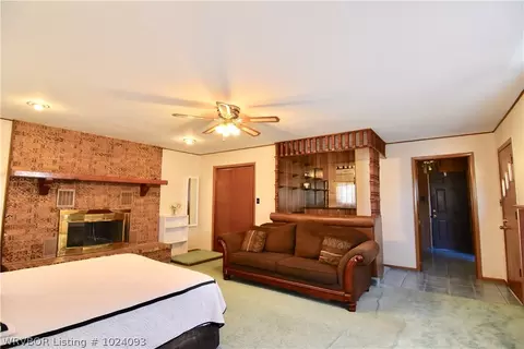 2201 57th Ln, Fort Smith, AR 72904 photo 4