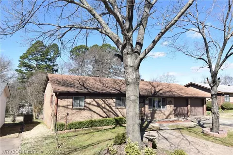 2201 57th Ln, Fort Smith, AR 72904 photo 19