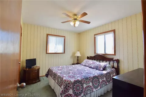 2201 57th Ln, Fort Smith, AR 72904 photo 16