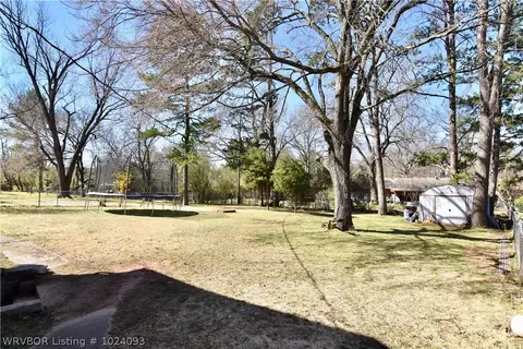 2201 57th Ln, Fort Smith, AR 72904 photo 15