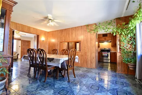 2201 57th Ln, Fort Smith, AR 72904 photo 6